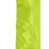 Ortovox Rain Cover - Rain cover | Hardloop