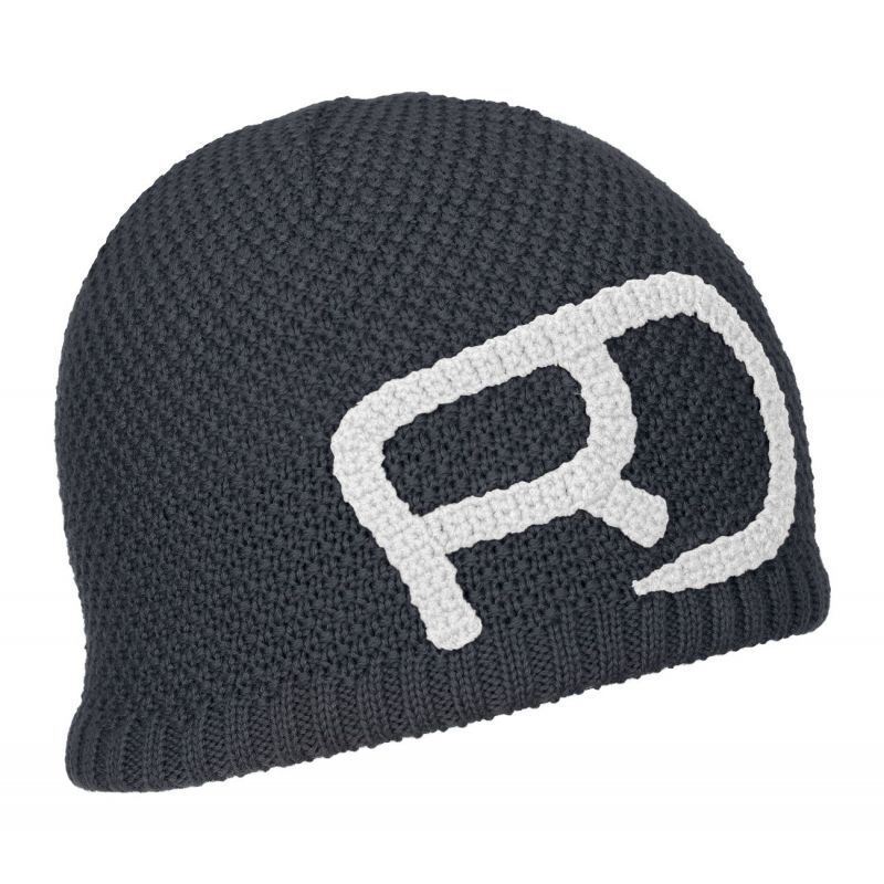 Ortovox Rock'N'Wool Beanie - Czapka damska | Hardloop
