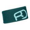 Pacific Green