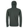 Ortovox Pordoi Jacket - Kurtka softshelle meska | Hardloop
