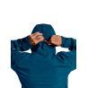 Ortovox Pordoi Jacket - Kurtka softshelle meska | Hardloop