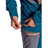 Ortovox Pordoi Jacket - Softshell jacket - Men's