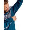 Ortovox Pordoi Jacket - Kurtka softshelle meska | Hardloop