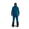 Ortovox Pordoi Jacket - Kurtka softshelle meska | Hardloop