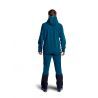 Ortovox Pordoi Jacket - Softshell jacket - Men's