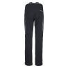 Ortovox Mèdola Pants - Softshell trousers - Women's