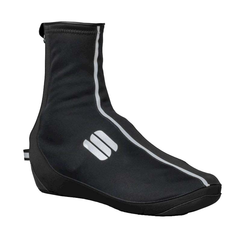Sportful Reflex Bootie - Cycling overshoes