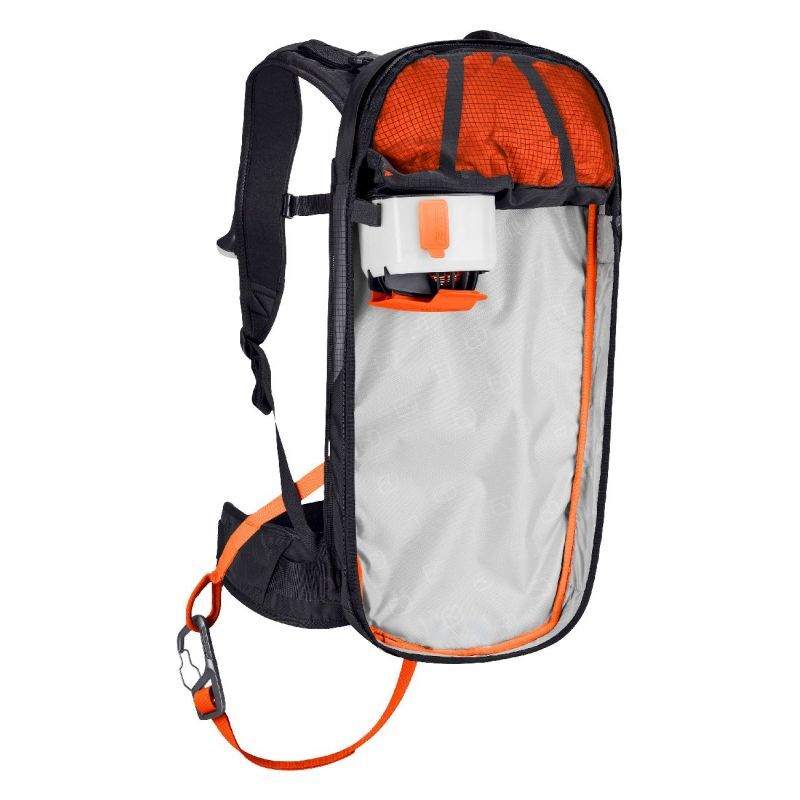 Ortovox Avabag Litric Tour 30 - Lawinenrucksack