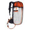 Ortovox Avabag Litric Tour 30 - Mochila com airbag | Hardloop