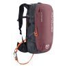 Ortovox Avabag Litric Tour 28S - Mochila airbag