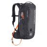 Ortovox Avabag Litric Freeride 18 - Lumivyöryreppu
