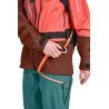 Ortovox Avabag Litric Freeride 16S - Mochila com airbag | Hardloop