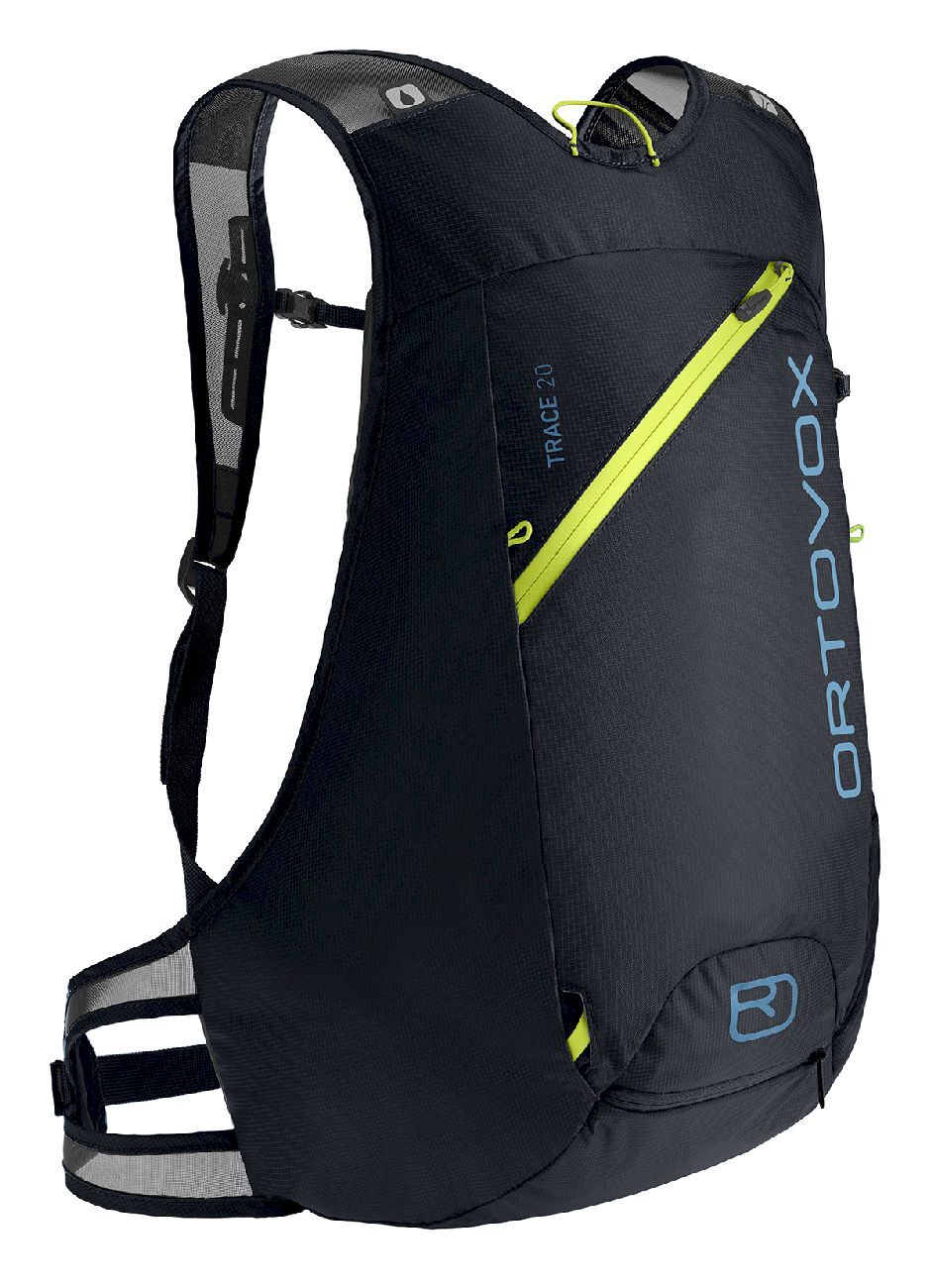 Ortovox Trace 20 - Ski backpack