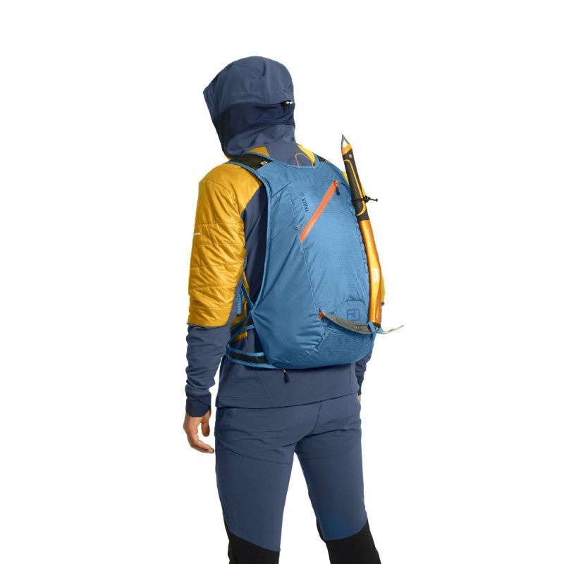 Ortovox Trace 25 - Ski backpack