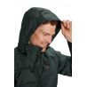 Nordisk Akkarvik - Giacca in piumino - Uomo