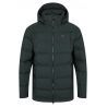 Nordisk Akkarvik - Giacca in piumino - Uomo