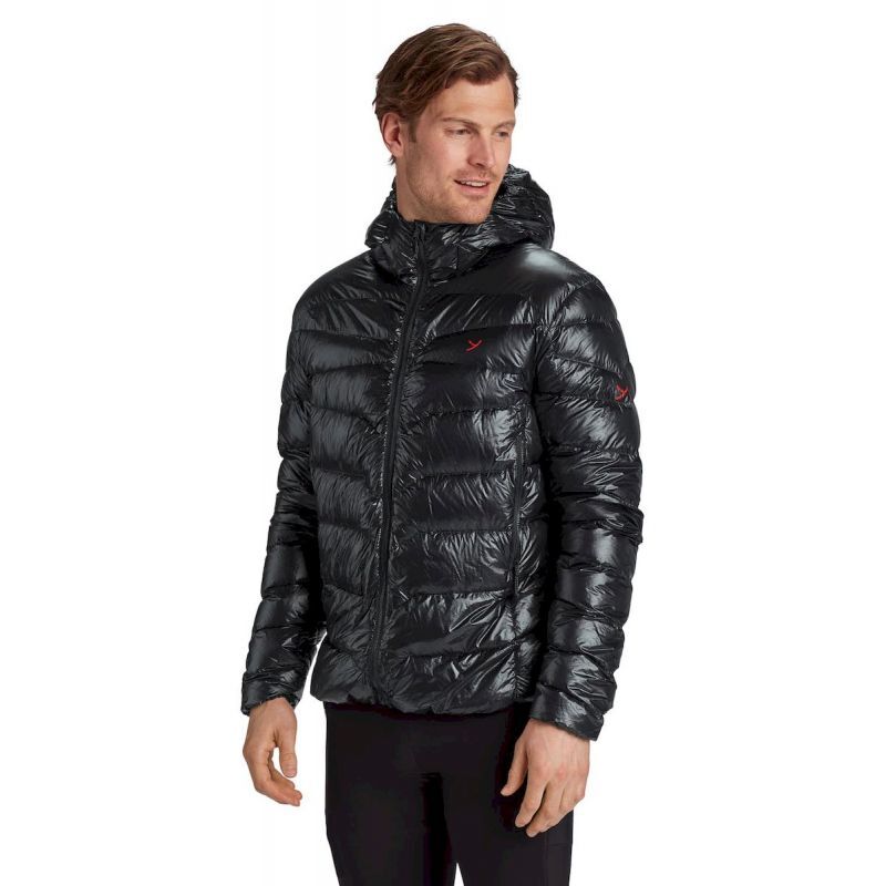 Herren Jacke Yeti Daunenjacke Sale Yeti Daunenjacken Herren Nordisk Stoke  Daunenjacke Herren
