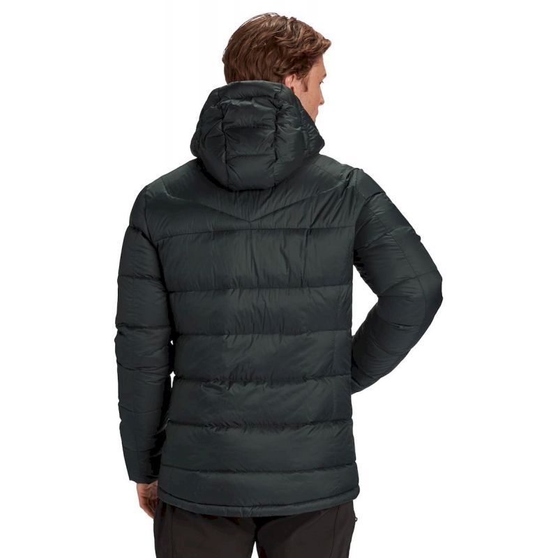 Nordisk Rai - Down jacket - Men's