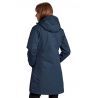 Nordisk Liz - 3-in-1 jacket - Women's