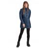 Nordisk Liz - 3-in-1 jacket - Women's