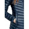 Nordisk Liz - 3-in-1 jacket - Women's