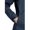 Nordisk Liz - Veste 3 en 1 femme | Hardloop