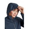 Nordisk Liz - 3-in-1 jacket - Women's