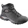 Salomon - Evasion 2 Mid LTR GTX® - Walking Boots - Men's