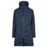 Nordisk Liz - 3-in-1 jacket - Women's