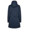 Nordisk Liz - 3-in-1 jacket - Women's