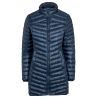 Nordisk Liz - 3-in-1-jas - Dames