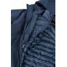 Nordisk Liz - Veste 3 en 1 femme | Hardloop