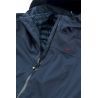 Nordisk Liz - 3-in-1-jas - Dames