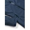 Nordisk Liz - 3-in-1 jacket - Women's
