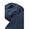 Nordisk Liz - 3-in-1 jacket - Women's