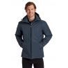 Nordisk Nao - 3 i 1 jacka - Herr