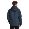Nordisk Nao - Veste 3 en 1 homme | Hardloop