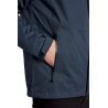 Nordisk Nao - Chaqueta dobles - Hombre