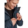 Nordisk Nao - 3-in-1-jas - Heren