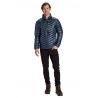 Nordisk Nao - Chaqueta dobles - Hombre