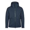 Nordisk Nao - Chaqueta dobles - Hombre