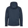 Nordisk Nao - 3-in-1 jacket - Men's