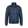 Nordisk Nao - 3-in-1-jas - Heren