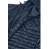 Nordisk Nao - 3-in-1 jacket - Men's