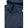 Nordisk Nao - 3-in-1 jacket - Men's