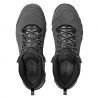 Salomon - Evasion 2 Mid LTR GTX® - Zapatillas de trekking - Hombre