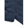 Nordisk Nao - 3-in-1 jacket - Men's