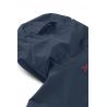Nordisk Nao - 3-in-1 jacket - Men's