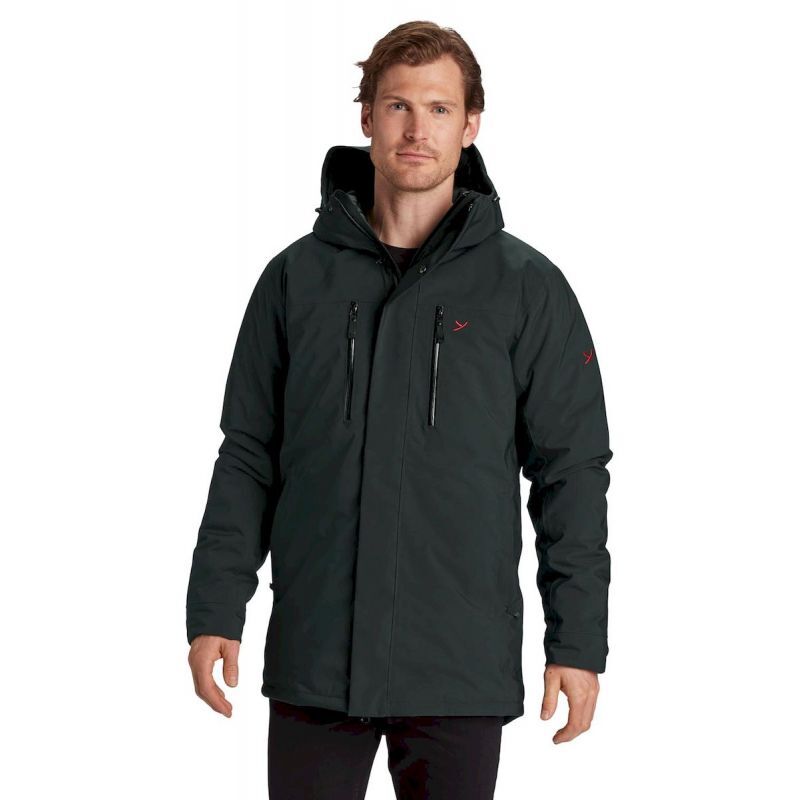 Giacca A Vento Uomo Donna Ciclismo | Leggera Traspirante Antivento Impermeabile | Abbigliamento Outdoor Sportivo