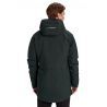 Nordisk Skadi - Cycling windproof jacket - Men's